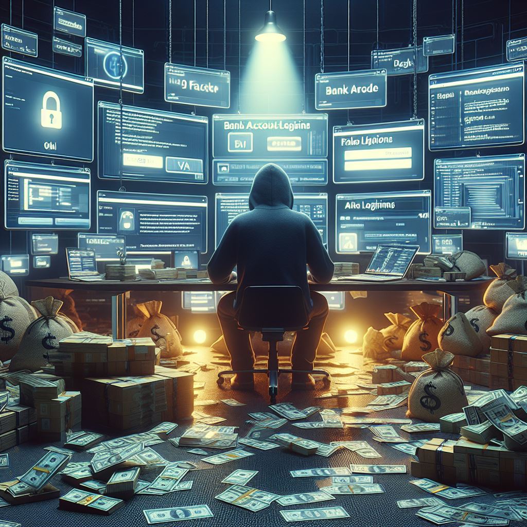 Growing AI Scams: Can Prevention Be Achieved?
