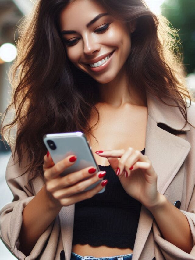 Protect yourself from possible Verizon outage scams