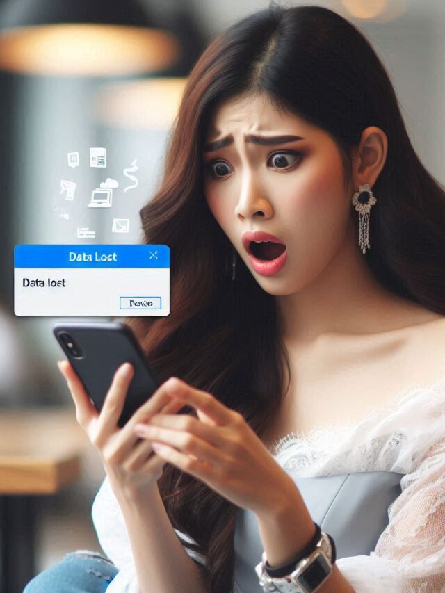 You are app are stealing your bank information, Stop it now!