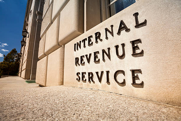 IRS issues Warning about clean energy tax Scam