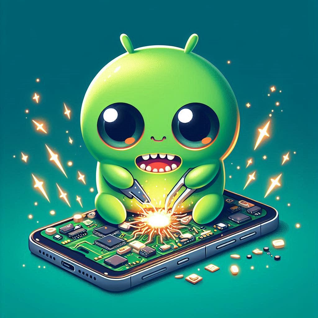 Medusa Banking Malware 2024: The Latest Threat Targeting Android Users