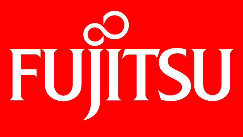 Fujitsu Data Breach: A Detailed Analysis of the Incident and Its Aftermath