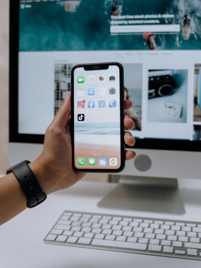 TikTok’s Shocking Data Breach
