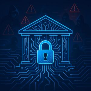 Fedral Court Breach